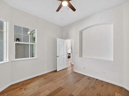 10300 Nick Way, Elk Grove, CA 95757 Photo