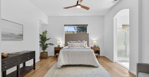 10300 Nick Way, Elk Grove, CA 95757 Photo