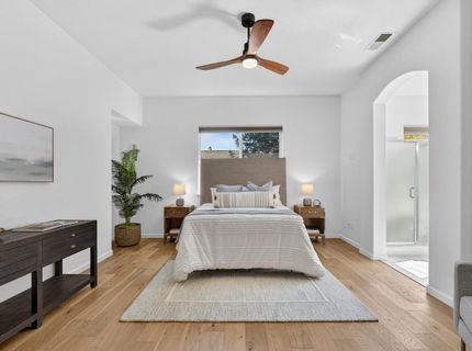 10300 Nick Way, Elk Grove, CA 95757 Photo