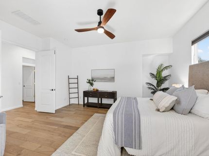 10300 Nick Way, Elk Grove, CA 95757 Photo