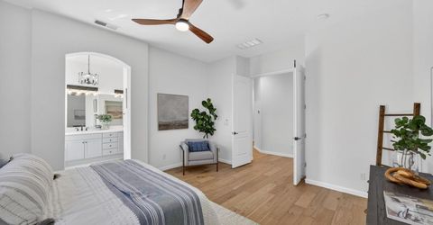 10300 Nick Way, Elk Grove, CA 95757 Photo