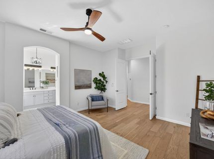 10300 Nick Way, Elk Grove, CA 95757 Photo