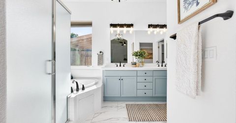 10300 Nick Way, Elk Grove, CA 95757 Photo