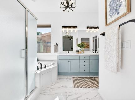 10300 Nick Way, Elk Grove, CA 95757 Photo