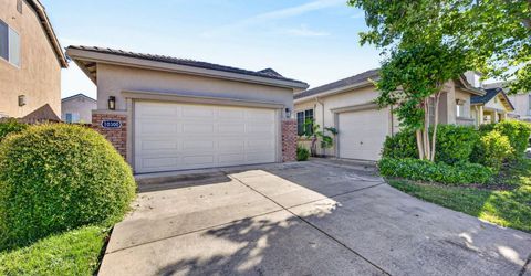 10300 Nick Way, Elk Grove, CA 95757 Photo