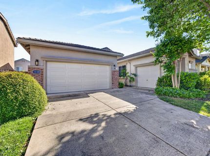 10300 Nick Way, Elk Grove, CA 95757 Photo