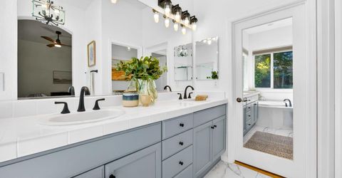 10300 Nick Way, Elk Grove, CA 95757 Photo