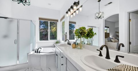 10300 Nick Way, Elk Grove, CA 95757 Photo