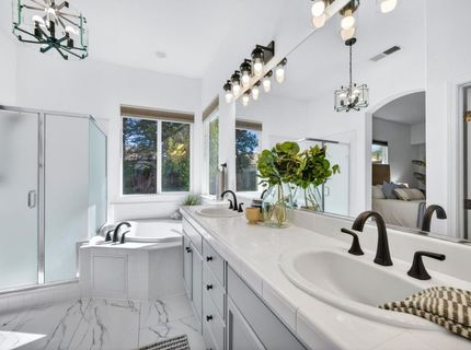 10300 Nick Way, Elk Grove, CA 95757 Photo