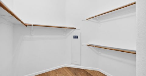 10300 Nick Way, Elk Grove, CA 95757 Photo