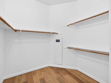 10300 Nick Way, Elk Grove, CA 95757 Photo