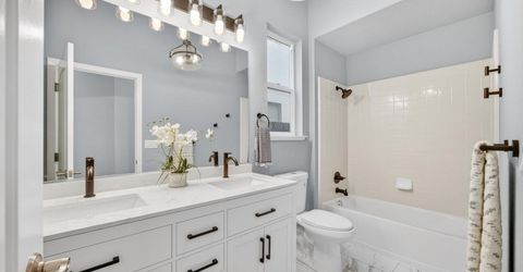 10300 Nick Way, Elk Grove, CA 95757 Photo