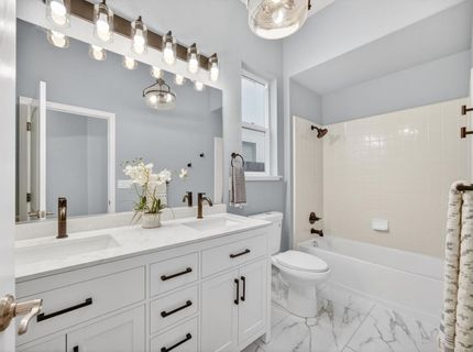 10300 Nick Way, Elk Grove, CA 95757 Photo