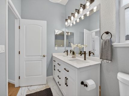 10300 Nick Way, Elk Grove, CA 95757 Photo