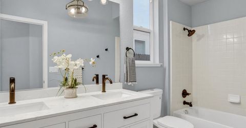 10300 Nick Way, Elk Grove, CA 95757 Photo