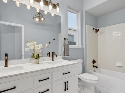 10300 Nick Way, Elk Grove, CA 95757 Photo