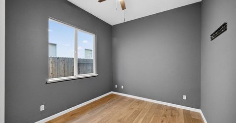 10300 Nick Way, Elk Grove, CA 95757 Photo