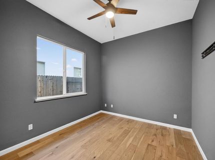 10300 Nick Way, Elk Grove, CA 95757 Photo