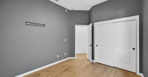 10300 Nick Way, Elk Grove, CA 95757 Photo