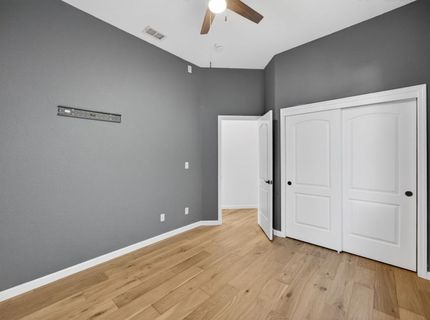 10300 Nick Way, Elk Grove, CA 95757 Photo