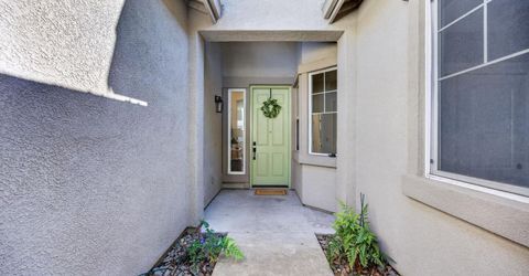 10300 Nick Way, Elk Grove, CA 95757 Photo