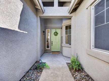 10300 Nick Way, Elk Grove, CA 95757 Photo