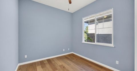 10300 Nick Way, Elk Grove, CA 95757 Photo