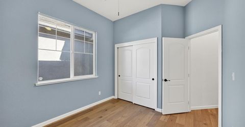 10300 Nick Way, Elk Grove, CA 95757 Photo