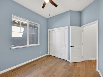 10300 Nick Way, Elk Grove, CA 95757 Photo