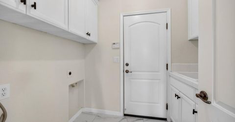 10300 Nick Way, Elk Grove, CA 95757 Photo