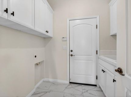 10300 Nick Way, Elk Grove, CA 95757 Photo