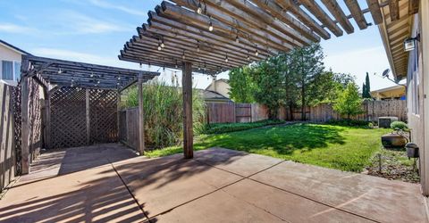 10300 Nick Way, Elk Grove, CA 95757 Photo