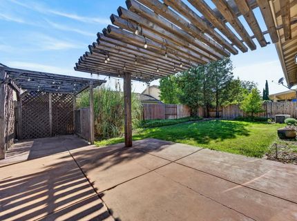 10300 Nick Way, Elk Grove, CA 95757 Photo