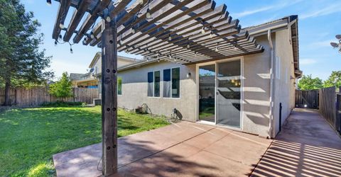 10300 Nick Way, Elk Grove, CA 95757 Photo