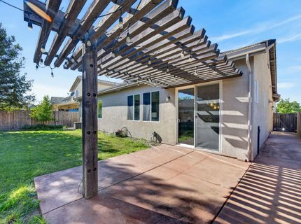 10300 Nick Way, Elk Grove, CA 95757 Photo