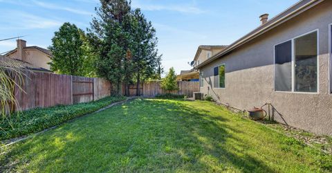 10300 Nick Way, Elk Grove, CA 95757 Photo