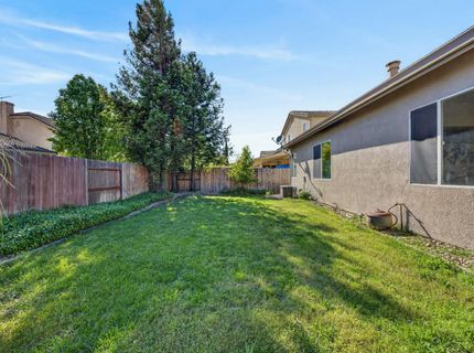 10300 Nick Way, Elk Grove, CA 95757 Photo