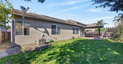 10300 Nick Way, Elk Grove, CA 95757 Photo