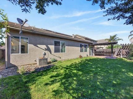 10300 Nick Way, Elk Grove, CA 95757 Photo