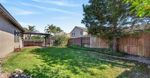 10300 Nick Way, Elk Grove, CA 95757 Photo
