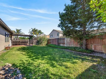 10300 Nick Way, Elk Grove, CA 95757 Photo