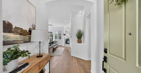 10300 Nick Way, Elk Grove, CA 95757 Photo