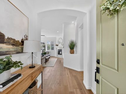 10300 Nick Way, Elk Grove, CA 95757 Photo