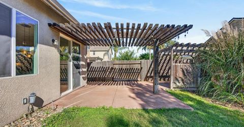 10300 Nick Way, Elk Grove, CA 95757 Photo