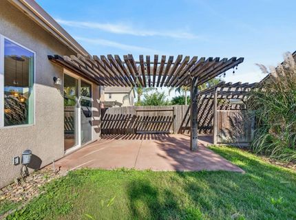 10300 Nick Way, Elk Grove, CA 95757 Photo