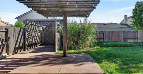 10300 Nick Way, Elk Grove, CA 95757 Photo