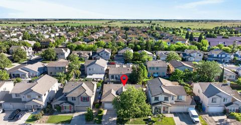 10300 Nick Way, Elk Grove, CA 95757 Photo