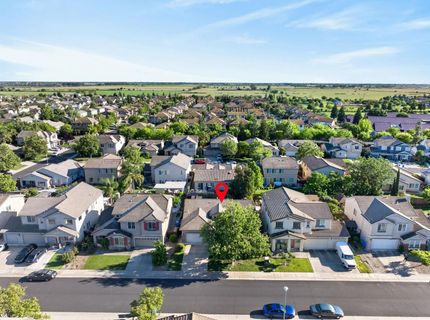 10300 Nick Way, Elk Grove, CA 95757 Photo