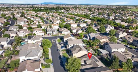 10300 Nick Way, Elk Grove, CA 95757 Photo