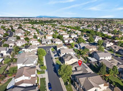 10300 Nick Way, Elk Grove, CA 95757 Photo